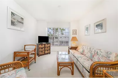 4111 Lake Forest Dr #523, Bonita Springs, FL 34134 - Photo 9