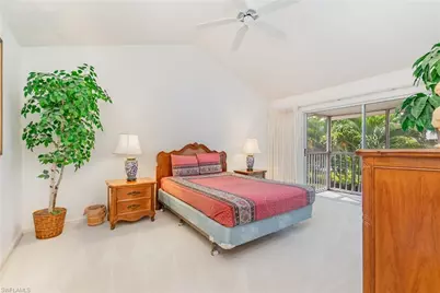 4111 Lake Forest Dr #523, Bonita Springs, FL 34134 - Photo 11