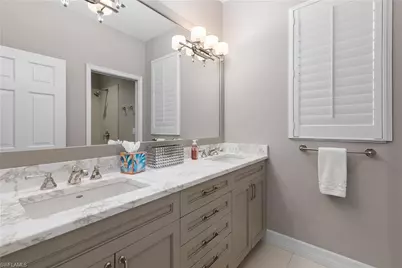 27057 Shell Ridge Cir, Bonita Springs, FL 34134 - Photo 19