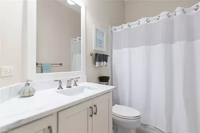 27057 Shell Ridge Cir, Bonita Springs, FL 34134 - Photo 15