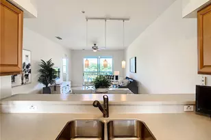 10317 Heritage Bay Blvd, Naples, FL 34120 - Photo 3