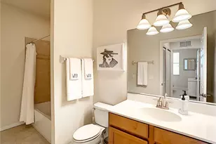 10317 Heritage Bay Blvd, Naples, FL 34120 - Photo 9