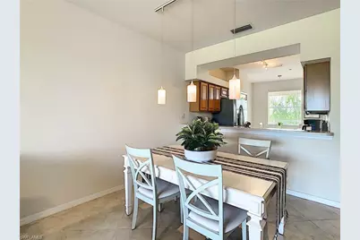 10317 Heritage Bay Blvd #1444, Naples, FL 34120 - Photo 5