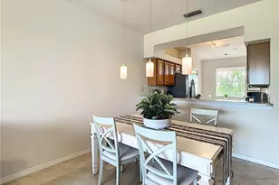 10317 Heritage Bay Blvd, Naples, FL 34120 - Photo 5