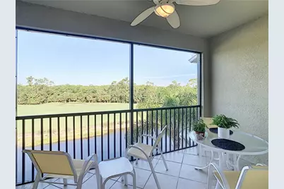 10317 Heritage Bay Blvd #1444, Naples, FL 34120 - Photo 11