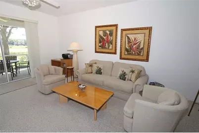 3940 Loblolly Bay Dr #2-104, Naples, FL 34114 - Photo 5