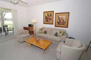 3940 Loblolly Bay Dr, Naples, FL 34114 - Photo 5