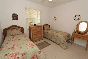 3940 Loblolly Bay Dr, Naples, FL 34114 - Photo 13