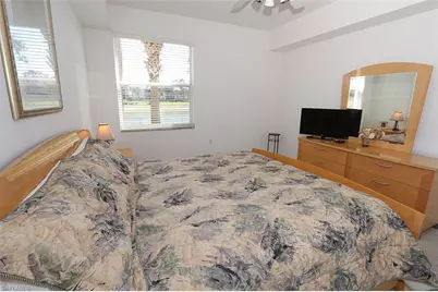 3940 Loblolly Bay Dr #2-104, Naples, FL 34114 - Photo 11