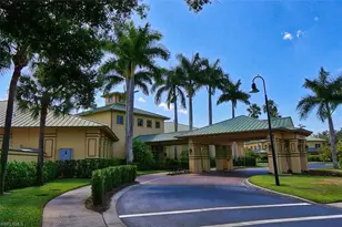 3940 Loblolly Bay Dr, Naples, FL 34114 - Photo 17