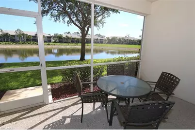 3940 Loblolly Bay Dr #2-104, Naples, FL 34114 - Photo 3