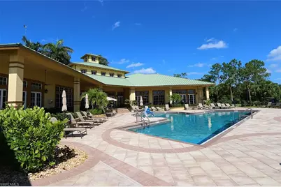 3940 Loblolly Bay Dr #2-104, Naples, FL 34114 - Photo 21