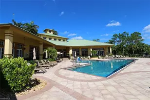 3940 Loblolly Bay Dr, Naples, FL 34114 - Photo 21