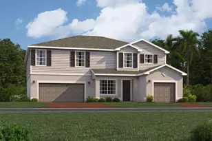 18851 River Burst Ct, North Fort Myers, FL 33917 - Photo 1