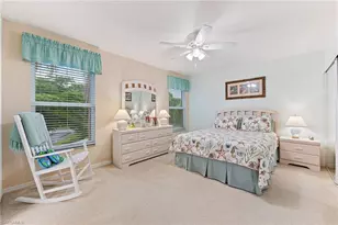 2565 Aspen Creek Ln, Naples, FL 34119 - Photo 27