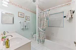 2565 Aspen Creek Ln, Naples, FL 34119 - Photo 29