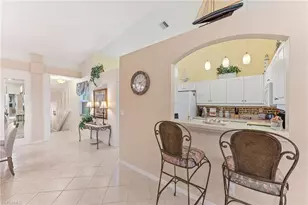 2565 Aspen Creek Ln, Naples, FL 34119 - Photo 15