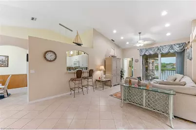 2565 Aspen Creek Ln #202, Naples, FL 34119 - Photo 9