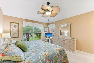 2565 Aspen Creek Ln #202, Naples, FL 34119 - Photo 23