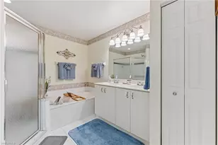 2565 Aspen Creek Ln, Naples, FL 34119 - Photo 25