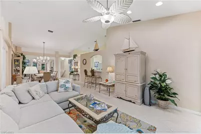 2565 Aspen Creek Ln #202, Naples, FL 34119 - Photo 13