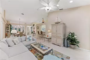 2565 Aspen Creek Ln, Naples, FL 34119 - Photo 13