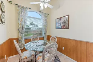 2565 Aspen Creek Ln, Naples, FL 34119 - Photo 21