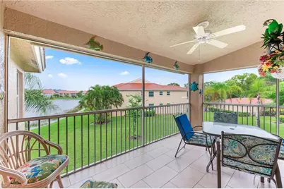 2565 Aspen Creek Ln #202, Naples, FL 34119 - Photo 35