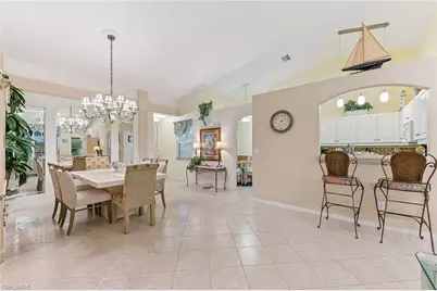 2565 Aspen Creek Ln #202, Naples, FL 34119 - Photo 7