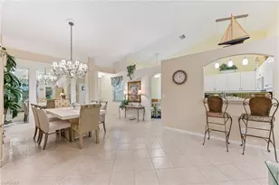 2565 Aspen Creek Ln, Naples, FL 34119 - Photo 7