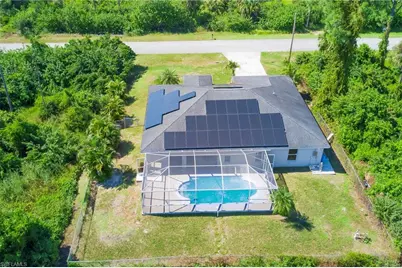 379 Charwood Ave S, Lehigh Acres, FL 33974 - Photo 37