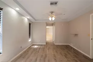 379 Charwood Ave S, Lehigh Acres, FL 33974 - Photo 17