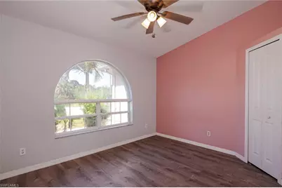 379 Charwood Ave S, Lehigh Acres, FL 33974 - Photo 15