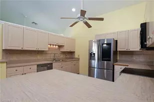 379 Charwood Ave S, Lehigh Acres, FL 33974 - Photo 11