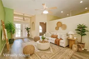 379 Charwood Ave S, Lehigh Acres, FL 33974 - Photo 3