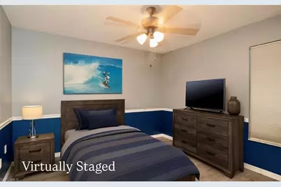 379 Charwood Ave S, Lehigh Acres, FL 33974 - Photo 25