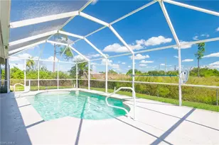 379 Charwood Ave S, Lehigh Acres, FL 33974 - Photo 33