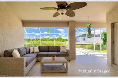 379 Charwood Ave S, Lehigh Acres, FL 33974 - Photo 31