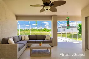 379 Charwood Ave S, Lehigh Acres, FL 33974 - Photo 31