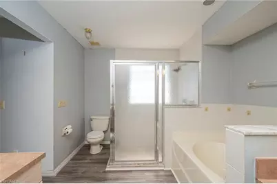 379 Charwood Ave S, Lehigh Acres, FL 33974 - Photo 19