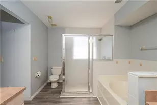 379 Charwood Ave S, Lehigh Acres, FL 33974 - Photo 19