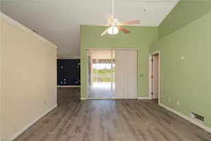 379 Charwood Ave S, Lehigh Acres, FL 33974 - Photo 5