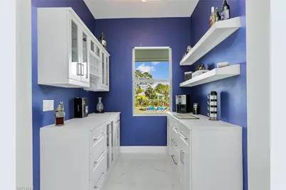 1020 Rush Ave, Lehigh Acres, FL 33972 - Photo 13