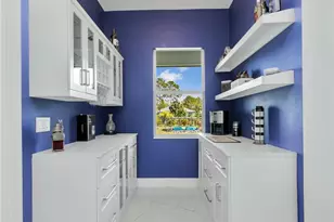 1020 Rush Ave, Lehigh Acres, FL 33972 - Photo 13