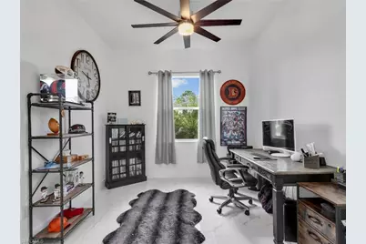1020 Rush Ave, Lehigh Acres, FL 33972 - Photo 23