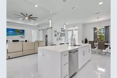 1020 Rush Ave, Lehigh Acres, FL 33972 - Photo 11