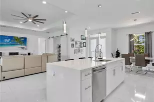 1020 Rush Ave, Lehigh Acres, FL 33972 - Photo 11