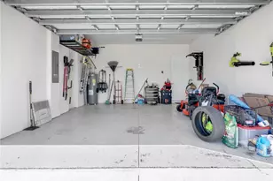 1020 Rush Ave, Lehigh Acres, FL 33972 - Photo 31