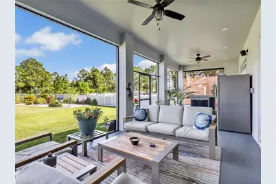 1020 Rush Ave, Lehigh Acres, FL 33972 - Photo 33