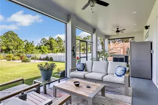 1020 Rush Ave, Lehigh Acres, FL 33972 - Photo 33